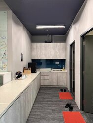 Ark@gambas (D27), Factory #457507761